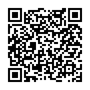 보도자료 페이지 바로가기 주소(https://www.jangseong.go.kr/q/ezIyN3w0MTA2OHxzaG93fHBhZ2U9MjIwfQ==&e=M&s=3), QRCODE