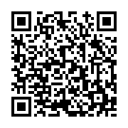 보도자료 페이지 바로가기 주소(https://www.jangseong.go.kr/q/ezIyN3w0MTA2OHxzaG93fHBhZ2U9MjQ4fQ==&e=M&s=3), QRCODE