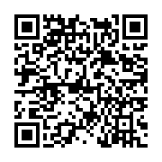 보도자료 페이지 바로가기 주소(https://www.jangseong.go.kr/q/ezIyN3w0MTA2OHxzaG93fHBhZ2U9MjYwfQ==&e=M&s=3), QRCODE