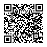 보도자료 페이지 바로가기 주소(https://www.jangseong.go.kr/q/ezIyN3w0MTA2OHxzaG93fHBhZ2U9Mjc3fQ==&e=M&s=3), QRCODE