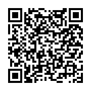 보도자료 페이지 바로가기 주소(https://www.jangseong.go.kr/q/ezIyN3w0MTA2OHxzaG93fHBhZ2U9MjcxfQ==&e=M&s=3), QRCODE
