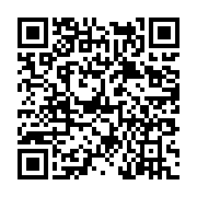 보도자료 페이지 바로가기 주소(https://www.jangseong.go.kr/q/ezIyN3w0MTA3MXxzaG93fHBhZ2U9MjIwfQ==&e=M&s=3), QRCODE