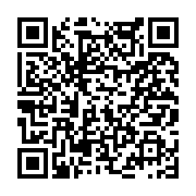 보도자료 페이지 바로가기 주소(https://www.jangseong.go.kr/q/ezIyN3w0MTA3MXxzaG93fHBhZ2U9MjM1fQ==&e=M&s=3), QRCODE