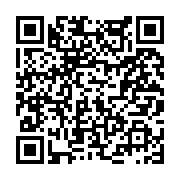 보도자료 페이지 바로가기 주소(https://www.jangseong.go.kr/q/ezIyN3w0MTA3MXxzaG93fHBhZ2U9MjQ4fQ==&e=M&s=3), QRCODE