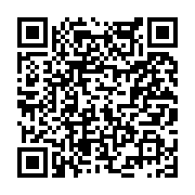 보도자료 페이지 바로가기 주소(https://www.jangseong.go.kr/q/ezIyN3w0MTA3MXxzaG93fHBhZ2U9MjU0fQ==&e=M&s=3), QRCODE