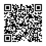 보도자료 페이지 바로가기 주소(https://www.jangseong.go.kr/q/ezIyN3w0MTA3MXxzaG93fHBhZ2U9MjYwfQ==&e=M&s=3), QRCODE