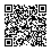 보도자료 페이지 바로가기 주소(https://www.jangseong.go.kr/q/ezIyN3w0MTA3N3xzaG93fHBhZ2U9MjE5fQ==&e=M&s=3), QRCODE