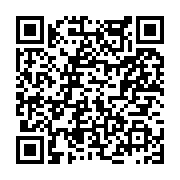 보도자료 페이지 바로가기 주소(https://www.jangseong.go.kr/q/ezIyN3w0MTA3N3xzaG93fHBhZ2U9MjQ3fQ==&e=M&s=3), QRCODE