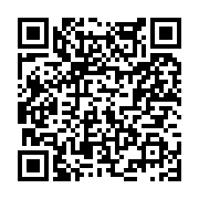 보도자료 페이지 바로가기 주소(https://www.jangseong.go.kr/q/ezIyN3w0MTA3N3xzaG93fHBhZ2U9MjU0fQ==&e=M&s=3), QRCODE