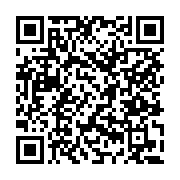 보도자료 페이지 바로가기 주소(https://www.jangseong.go.kr/q/ezIyN3w0MTA3N3xzaG93fHBhZ2U9MjYwfQ==&e=M&s=3), QRCODE