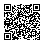 보도자료 페이지 바로가기 주소(https://www.jangseong.go.kr/q/ezIyN3w0MTA3NHxzaG93fHBhZ2U9MjQ3fQ==&e=M&s=3), QRCODE