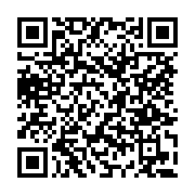 보도자료 페이지 바로가기 주소(https://www.jangseong.go.kr/q/ezIyN3w0MTA3NHxzaG93fHBhZ2U9MjQ4fQ==&e=M&s=3), QRCODE