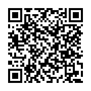 보도자료 페이지 바로가기 주소(https://www.jangseong.go.kr/q/ezIyN3w0MTA3NHxzaG93fHBhZ2U9MjU0fQ==&e=M&s=3), QRCODE