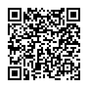 보도자료 페이지 바로가기 주소(https://www.jangseong.go.kr/q/ezIyN3w0MTA3NHxzaG93fHBhZ2U9MjYwfQ==&e=M&s=3), QRCODE