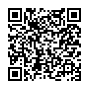 보도자료 페이지 바로가기 주소(https://www.jangseong.go.kr/q/ezIyN3w0MTAwMnxzaG93fHBhZ2U9MjQ4fQ==&e=M&s=3), QRCODE