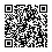 보도자료 페이지 바로가기 주소(https://www.jangseong.go.kr/q/ezIyN3w0MTAwMnxzaG93fHBhZ2U9MjU0fQ==&e=M&s=3), QRCODE