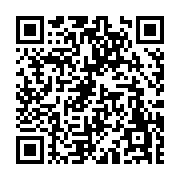 보도자료 페이지 바로가기 주소(https://www.jangseong.go.kr/q/ezIyN3w0MTAwMnxzaG93fHBhZ2U9MjYxfQ==&e=M&s=3), QRCODE