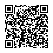 보도자료 페이지 바로가기 주소(https://www.jangseong.go.kr/q/ezIyN3w0MTAwNXxzaG93fHBhZ2U9MjIwfQ==&e=M&s=3), QRCODE