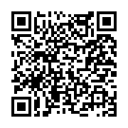 보도자료 페이지 바로가기 주소(https://www.jangseong.go.kr/q/ezIyN3w0MTAwNXxzaG93fHBhZ2U9MjQ4fQ==&e=M&s=3), QRCODE