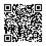 보도자료 페이지 바로가기 주소(https://www.jangseong.go.kr/q/ezIyN3w0MTAwNXxzaG93fHBhZ2U9MjU0fQ==&e=M&s=3), QRCODE