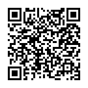 보도자료 페이지 바로가기 주소(https://www.jangseong.go.kr/q/ezIyN3w0MTAwOHxzaG93fHBhZ2U9MjQ4fQ==&e=M&s=3), QRCODE