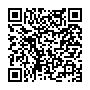 보도자료 페이지 바로가기 주소(https://www.jangseong.go.kr/q/ezIyN3w0MTAwOHxzaG93fHBhZ2U9MjU0fQ==&e=M&s=3), QRCODE