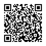 보도자료 페이지 바로가기 주소(https://www.jangseong.go.kr/q/ezIyN3w0MTAwOHxzaG93fHBhZ2U9MjYwfQ==&e=M&s=3), QRCODE