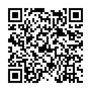 보도자료 페이지 바로가기 주소(https://www.jangseong.go.kr/q/ezIyN3w0MTE3NnxzaG93fHBhZ2U9MjQ3fQ==&e=M&s=3), QRCODE