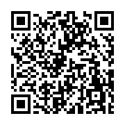 보도자료 페이지 바로가기 주소(https://www.jangseong.go.kr/q/ezIyN3w0MTE3NnxzaG93fHBhZ2U9MjYwfQ==&e=M&s=3), QRCODE