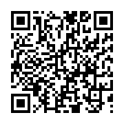 보도자료 페이지 바로가기 주소(https://www.jangseong.go.kr/q/ezIyN3w0MTE3OXxzaG93fHBhZ2U9MjQ3fQ==&e=M&s=3), QRCODE