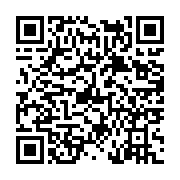 보도자료 페이지 바로가기 주소(https://www.jangseong.go.kr/q/ezIyN3w0MTE3OXxzaG93fHBhZ2U9MjY1fQ==&e=M&s=3), QRCODE