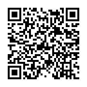 보도자료 페이지 바로가기 주소(https://www.jangseong.go.kr/q/ezIyN3w0MTE3OXxzaG93fHBhZ2U9MjYwfQ==&e=M&s=3), QRCODE