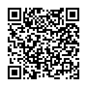 보도자료 페이지 바로가기 주소(https://www.jangseong.go.kr/q/ezIyN3w0MTE3OXxzaG93fHBhZ2U9MjcxfQ==&e=M&s=3), QRCODE