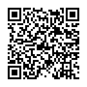 보도자료 페이지 바로가기 주소(https://www.jangseong.go.kr/q/ezIyN3w0MTE3OXxzaG93fHBhZ2U9MjgyfQ==&e=M&s=3), QRCODE