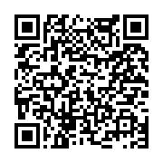 보도자료 페이지 바로가기 주소(https://www.jangseong.go.kr/q/ezIyN3w0MTE5NXxzaG93fHBhZ2U9MjM2fQ==&e=M&s=3), QRCODE