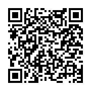 보도자료 페이지 바로가기 주소(https://www.jangseong.go.kr/q/ezIyN3w0MTE5NXxzaG93fHBhZ2U9MjQ4fQ==&e=M&s=3), QRCODE