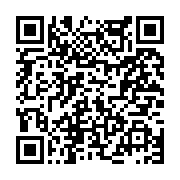 보도자료 페이지 바로가기 주소(https://www.jangseong.go.kr/q/ezIyN3w0MTE5NXxzaG93fHBhZ2U9MjQ5fQ==&e=M&s=3), QRCODE