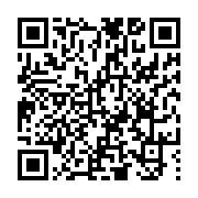 보도자료 페이지 바로가기 주소(https://www.jangseong.go.kr/q/ezIyN3w0MTE5NXxzaG93fHBhZ2U9MjU1fQ==&e=M&s=3), QRCODE