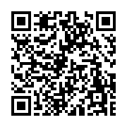 보도자료 페이지 바로가기 주소(https://www.jangseong.go.kr/q/ezIyN3w0MTE5NXxzaG93fHBhZ2U9MjYxfQ==&e=M&s=3), QRCODE