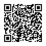 보도자료 페이지 바로가기 주소(https://www.jangseong.go.kr/q/ezIyN3w0MTE5OHxzaG93fHBhZ2U9MjQ4fQ==&e=M&s=3), QRCODE