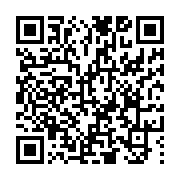 보도자료 페이지 바로가기 주소(https://www.jangseong.go.kr/q/ezIyN3w0MTE5OHxzaG93fHBhZ2U9MjU1fQ==&e=M&s=3), QRCODE