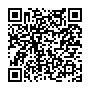 보도자료 페이지 바로가기 주소(https://www.jangseong.go.kr/q/ezIyN3w0MTExNnxzaG93fHBhZ2U9MjQ3fQ==&e=M&s=3), QRCODE