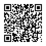 보도자료 페이지 바로가기 주소(https://www.jangseong.go.kr/q/ezIyN3w0MTExNnxzaG93fHBhZ2U9MjU0fQ==&e=M&s=3), QRCODE