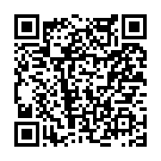 보도자료 페이지 바로가기 주소(https://www.jangseong.go.kr/q/ezIyN3w0MTExNnxzaG93fHBhZ2U9MjYwfQ==&e=M&s=3), QRCODE