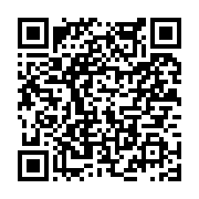 보도자료 페이지 바로가기 주소(https://www.jangseong.go.kr/q/ezIyN3w0MTExNnxzaG93fHBhZ2U9MjgyfQ==&e=M&s=3), QRCODE