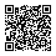 보도자료 페이지 바로가기 주소(https://www.jangseong.go.kr/q/ezIyN3w0MTExOXxzaG93fHBhZ2U9MjQ3fQ==&e=M&s=3), QRCODE