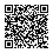 보도자료 페이지 바로가기 주소(https://www.jangseong.go.kr/q/ezIyN3w0MTExOXxzaG93fHBhZ2U9MjU0fQ==&e=M&s=3), QRCODE