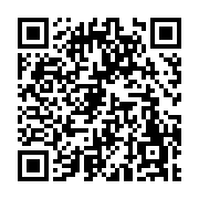 보도자료 페이지 바로가기 주소(https://www.jangseong.go.kr/q/ezIyN3w0MTExOXxzaG93fHBhZ2U9MjYwfQ==&e=M&s=3), QRCODE