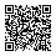 보도자료 페이지 바로가기 주소(https://www.jangseong.go.kr/q/ezIyN3w0MTExOXxzaG93fHBhZ2U9Mjc3fQ==&e=M&s=3), QRCODE