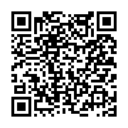 보도자료 페이지 바로가기 주소(https://www.jangseong.go.kr/q/ezIyN3w0MTEyMnxzaG93fHBhZ2U9MjM1fQ==&e=M&s=3), QRCODE